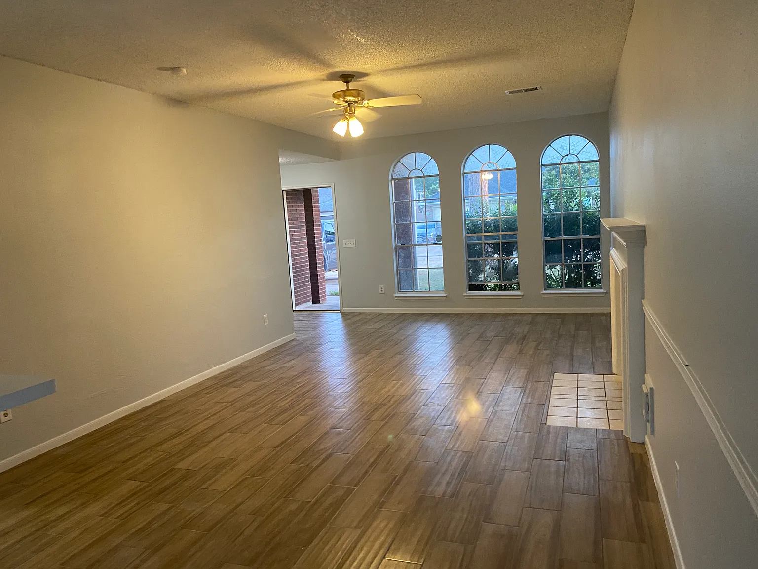 3 bed, 1482 sqft, $1,850 — Photo 2