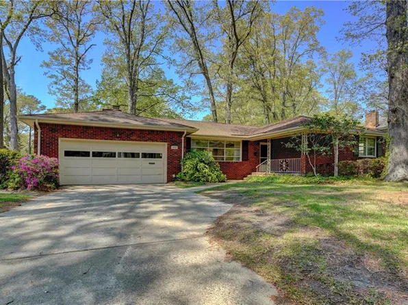 433 Chesopeian Trl, Virginia Beach, VA 23452