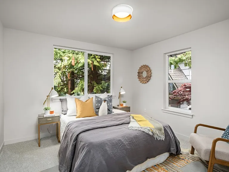 2509 N 42nd St — Photo 36