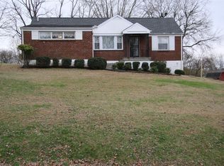 1512 Mountain Ave, West Des Moines, IA 50265