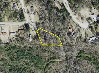 102 Holly Cir, Carrollton, GA 30116