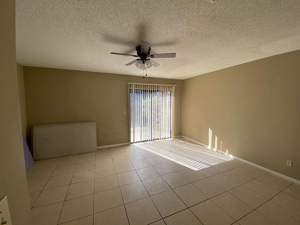 5154 Breckenridge Pl West Palm Beach, FL, 33417 - Apartments for Rent ...