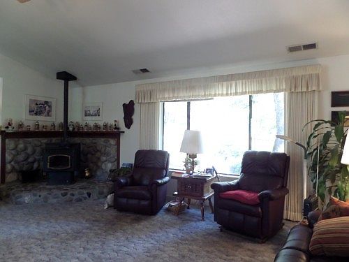 5th image of 5425 McKeon Ponderosa Way