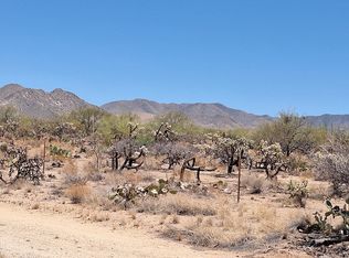 14454 S Ezra Pl #360, Tucson, AZ 85736