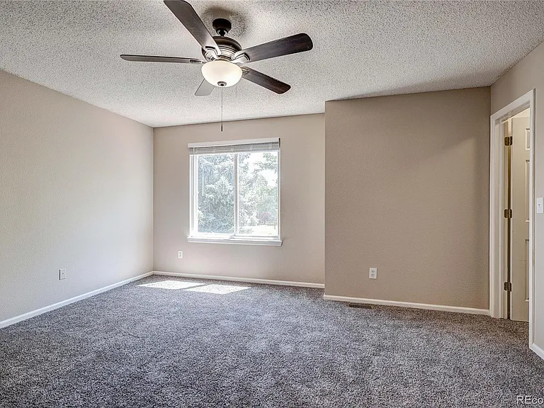 11176 Rodeo Cir — Photo 23