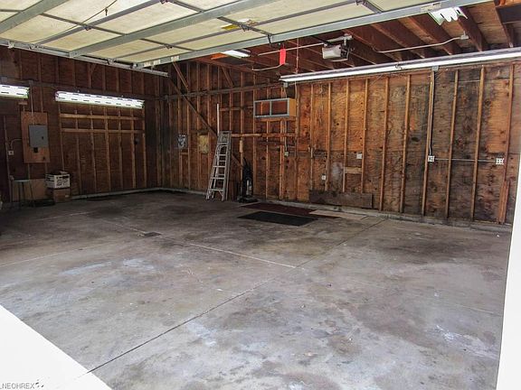 2nd image of 5248 W 147th St