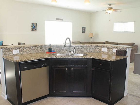 4th image of 191 Eagle Park Dr