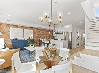 625 Quebec Pl NW #2, Washington, DC 20010