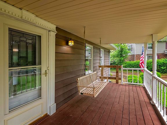 5th image of 515 Dogwood Ln