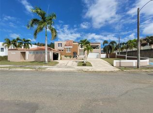 Paisajes Del Lago #1, Luquillo, PR 00773