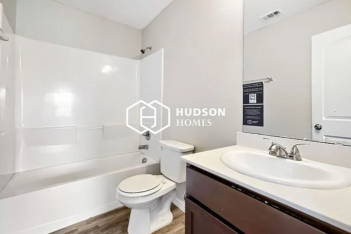 1505 Linda Ln — Photo 10