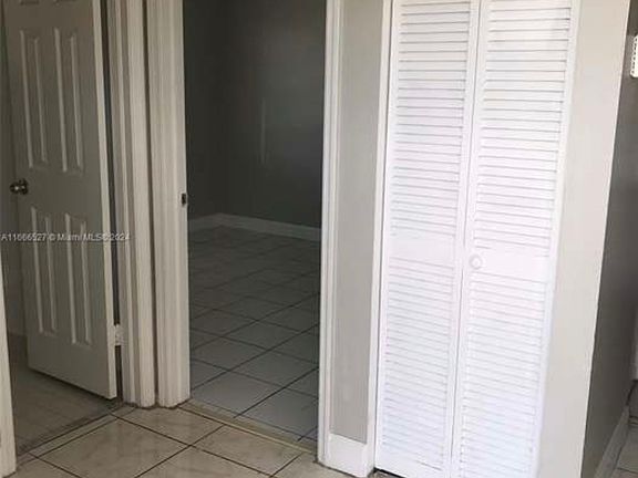 3rd image of 459 NE 210th Circle Ter Unit 210