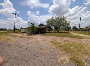 37616 N Expwy 281 Hwy, Edinburg, TX 78542
