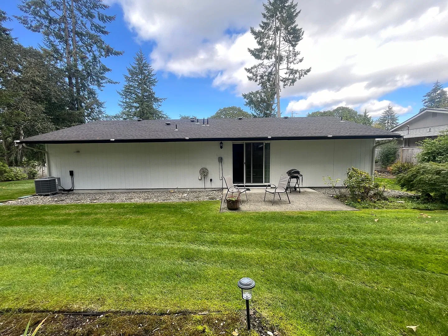 Rambler — Photo 3