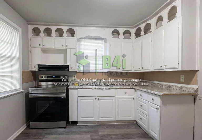 171 Munson Dr — Photo 7