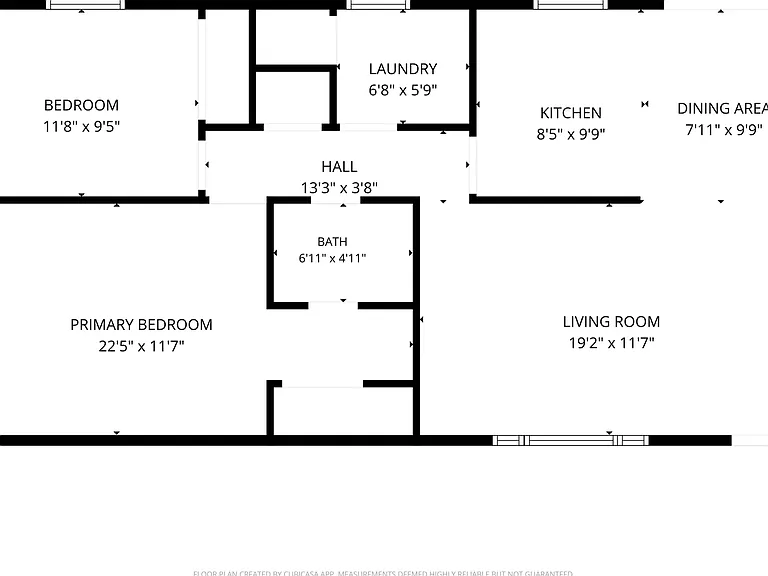 4753 Tessie Ln — Photo 12