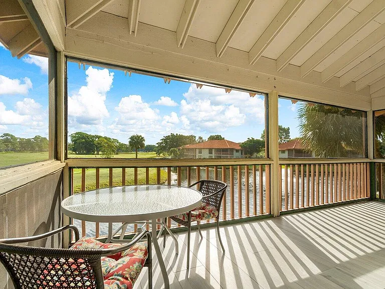 655 Brackenwood Cv #655 — Photo 28