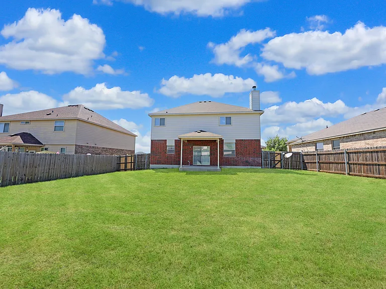 6206 Bridgewood Dr — Photo 26