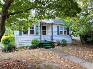 989 S Main Rd, Vineland, NJ 08360