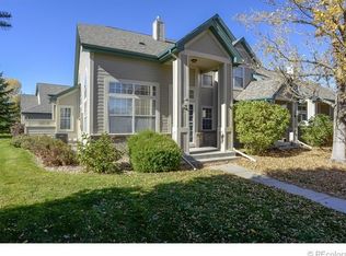 10098 E Hawaii Pl, Denver, CO 80247