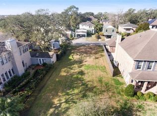 2 Egret St, New Orleans, LA 70124