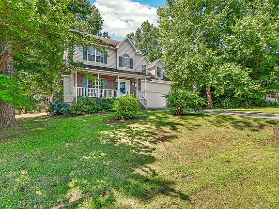 2nd image of 171 Dockside Dr