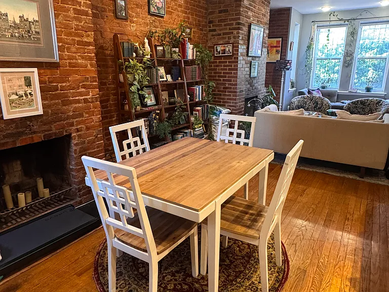 1773-1773 Willard St NW #1 — Photo 12