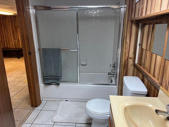 4th image of 2712 Silver Ave