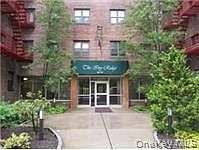 1st image of 86-70 Francis Lewis Boulevard #A-53