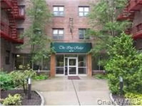 86-70 Francis Lewis Boulevard #A-53, Queens Village, NY 11427