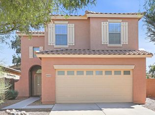 4005 E Ironhorse Rd, Gilbert, AZ 85297