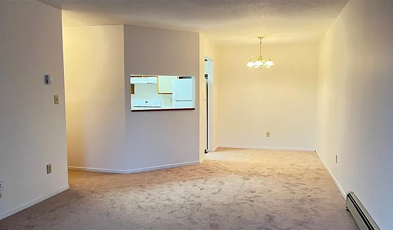 3044 Clearbrook Rd — Photo 12