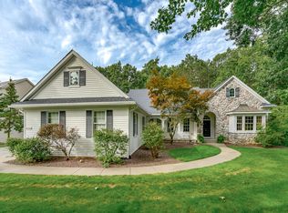 8493 Parkstone Ter, Mattawan, MI 49071