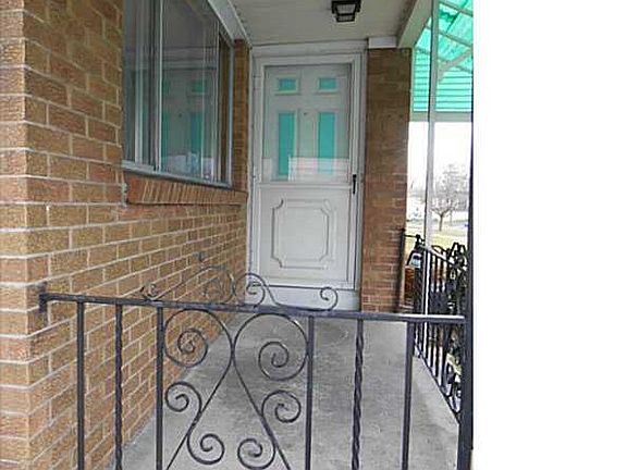 2nd image of 37 Bosse Ln