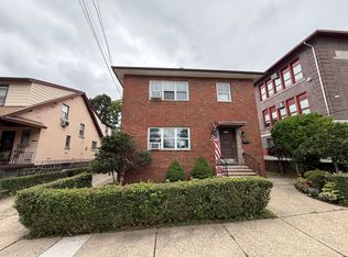 266 Lawton Ave FLOOR 1, Cliffside Park, NJ 07010