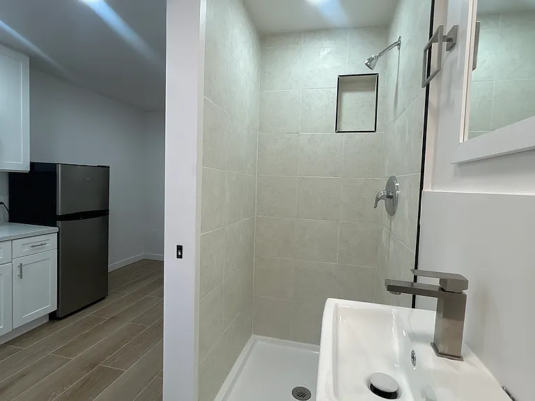 2444 Fairmount Ave #B — Photo 28