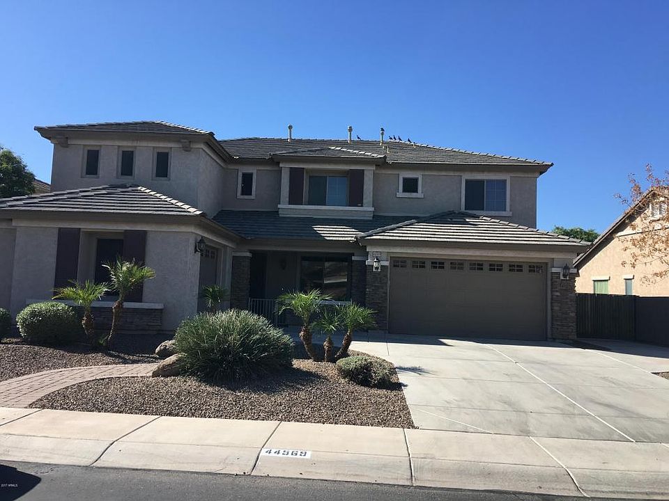 1st image of 44569 W Venture Ln