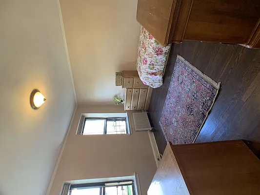 Sold by Catherine A Federer, LREB | media 75