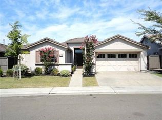 7769 Black Sand Way, Antelope, CA 95843