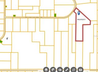 Rolling Hls #13-2A, Dunnellon, FL 34432