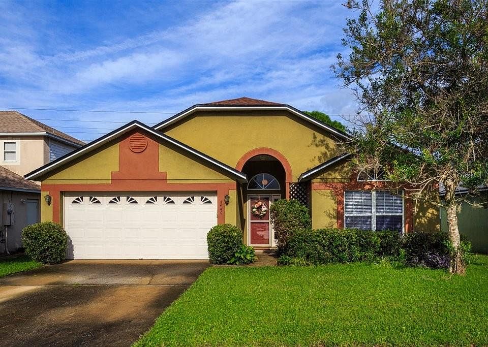 1st image of 4449 Stonemeadow Dr