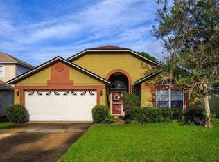 4449 Stonemeadow Dr, Orlando, FL 32826