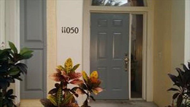 2nd image of 11050 Whitman Ln