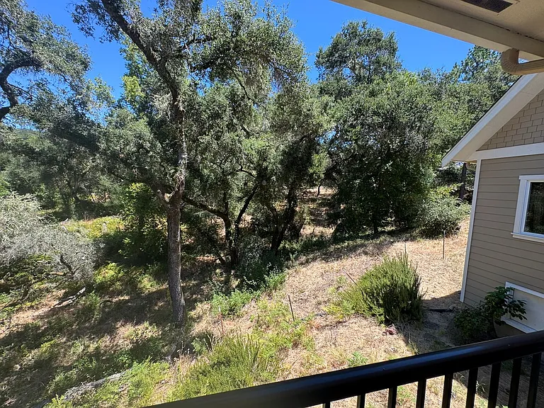 325 Vista Robles Dr — Photo 35