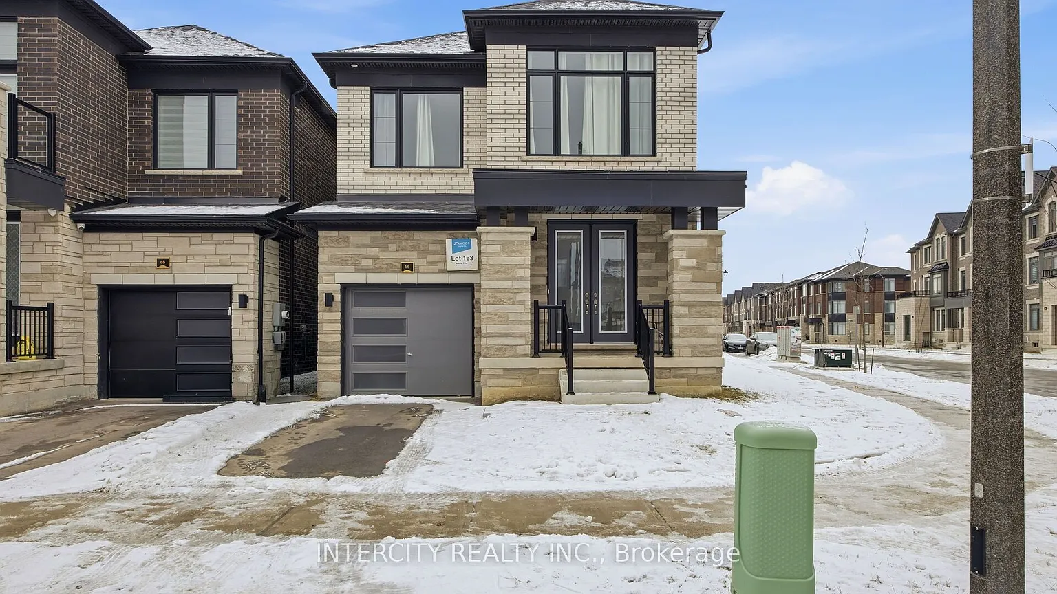 66 Camino Real Dr photo 1