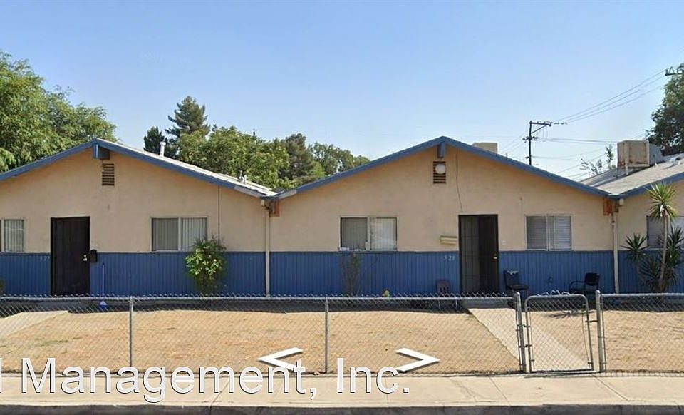 1st image of 535 28th St #535
