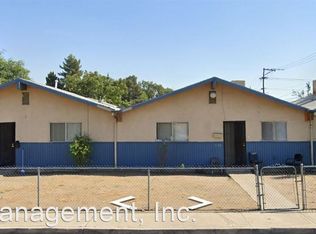 535 28th St #535, Bakersfield, CA 93301