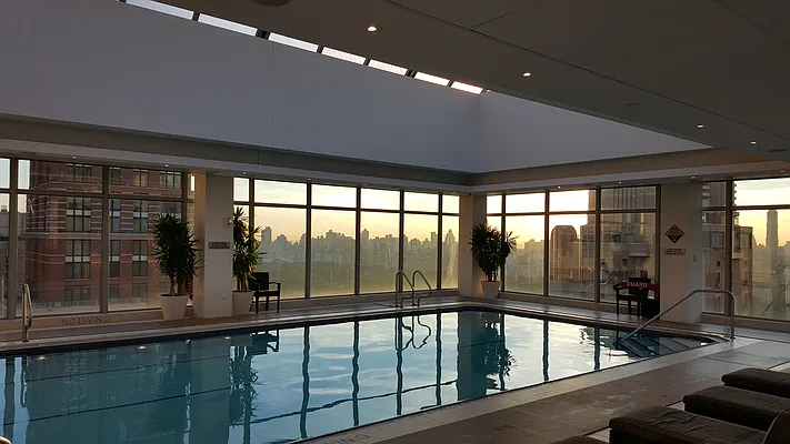 Rented by Compass | media 7