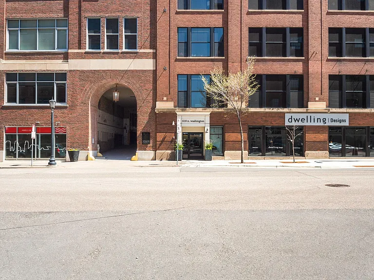 618 Washington Ave N #306 — Photo 35