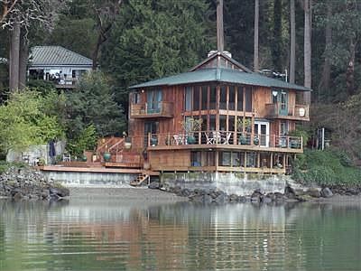 1st image of 1563 Marine Dr